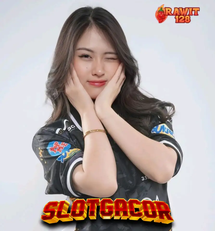 Rawit128: Panasnya Scatter, Sepedas Drama Tetangga!